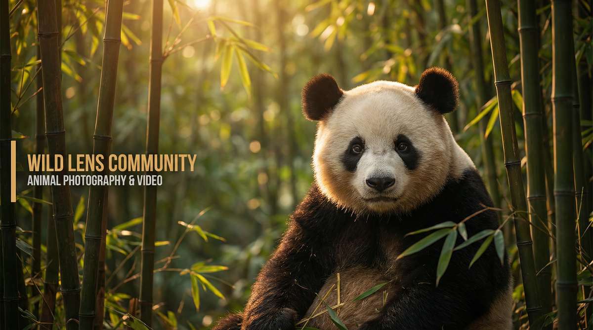 呦呦视频呦呦视频视频社区